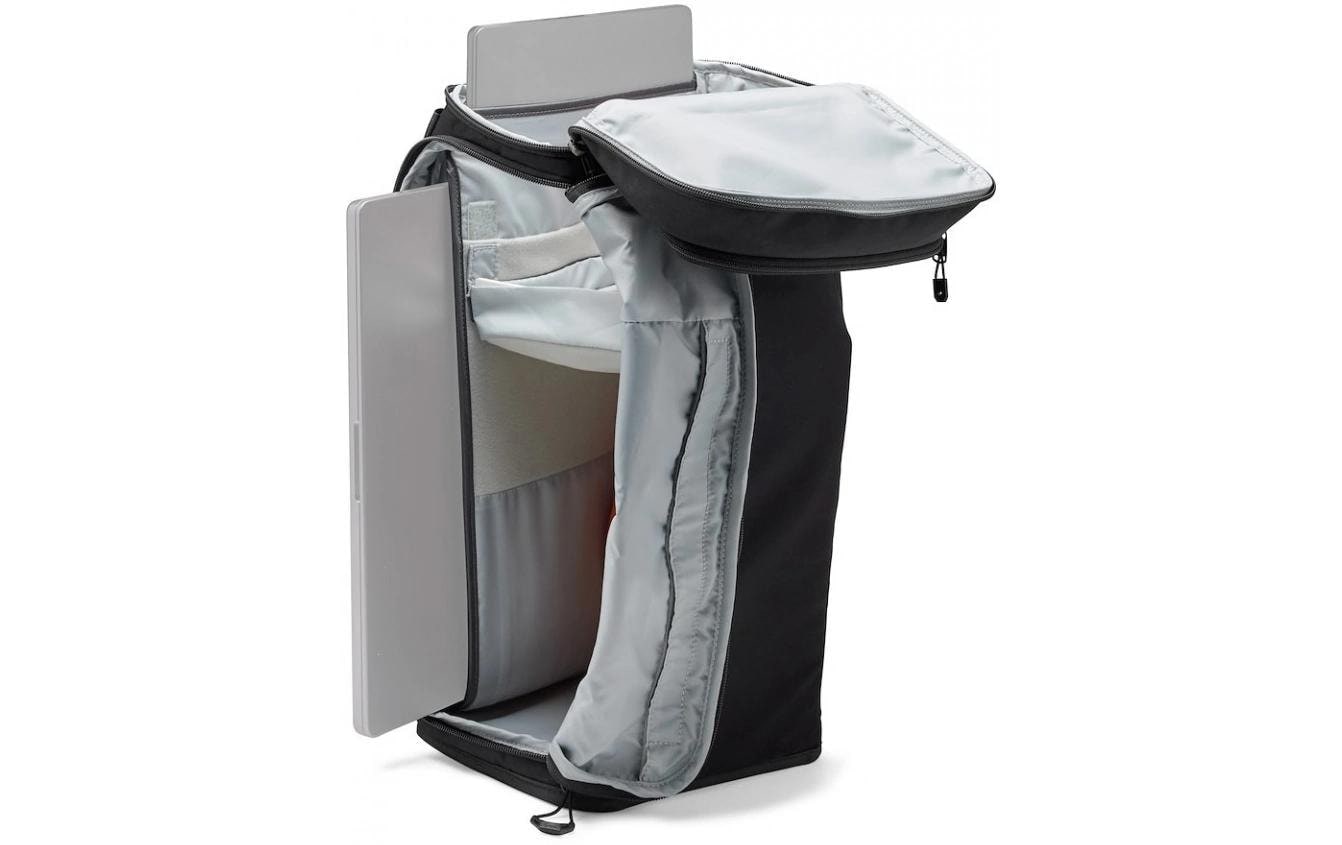 Lowepro Fotorucksack »ProTactic Lite BP 250 AW III«