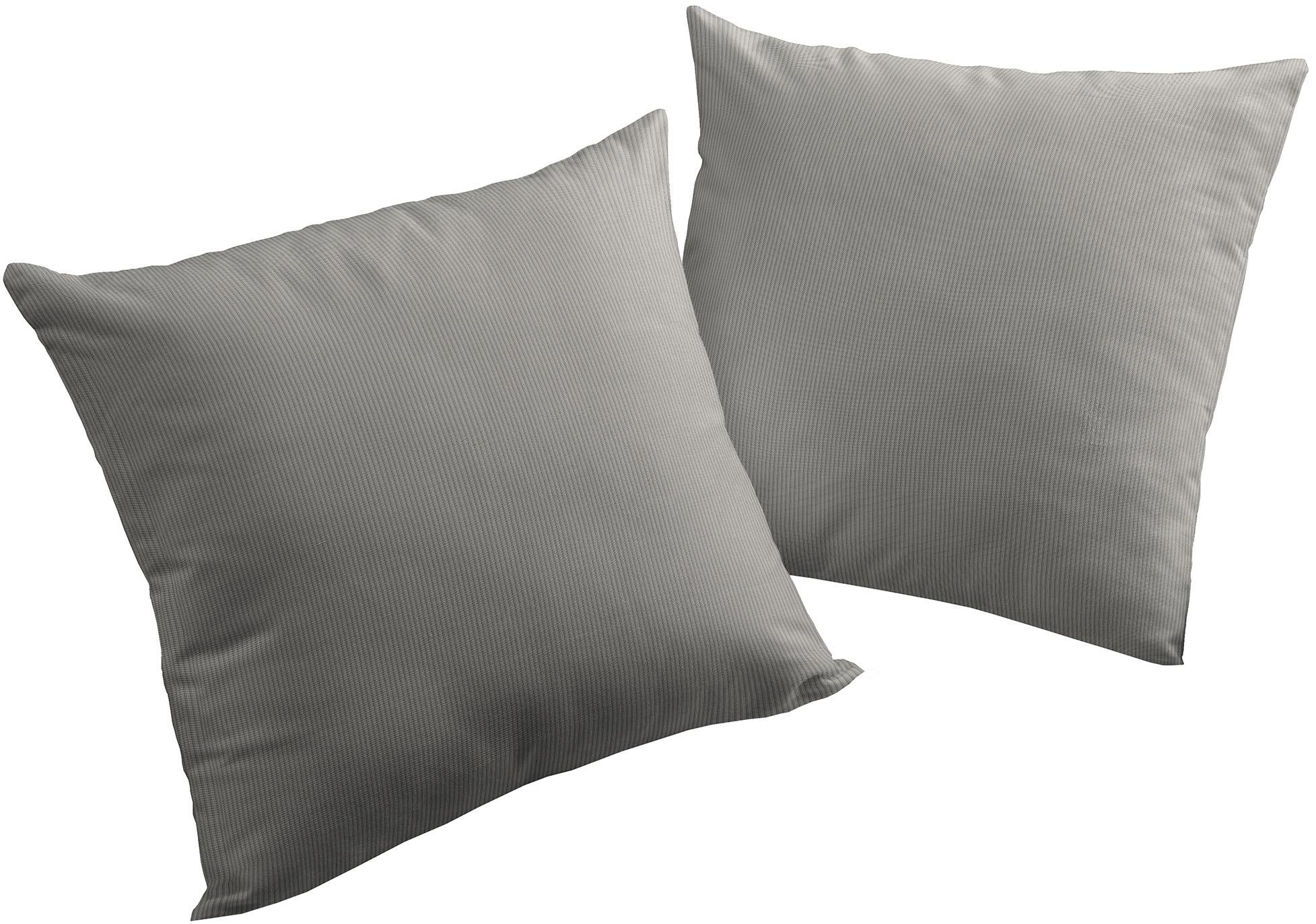 Image of Adam Dekokissen "Uni Light Collection" im Uni Design