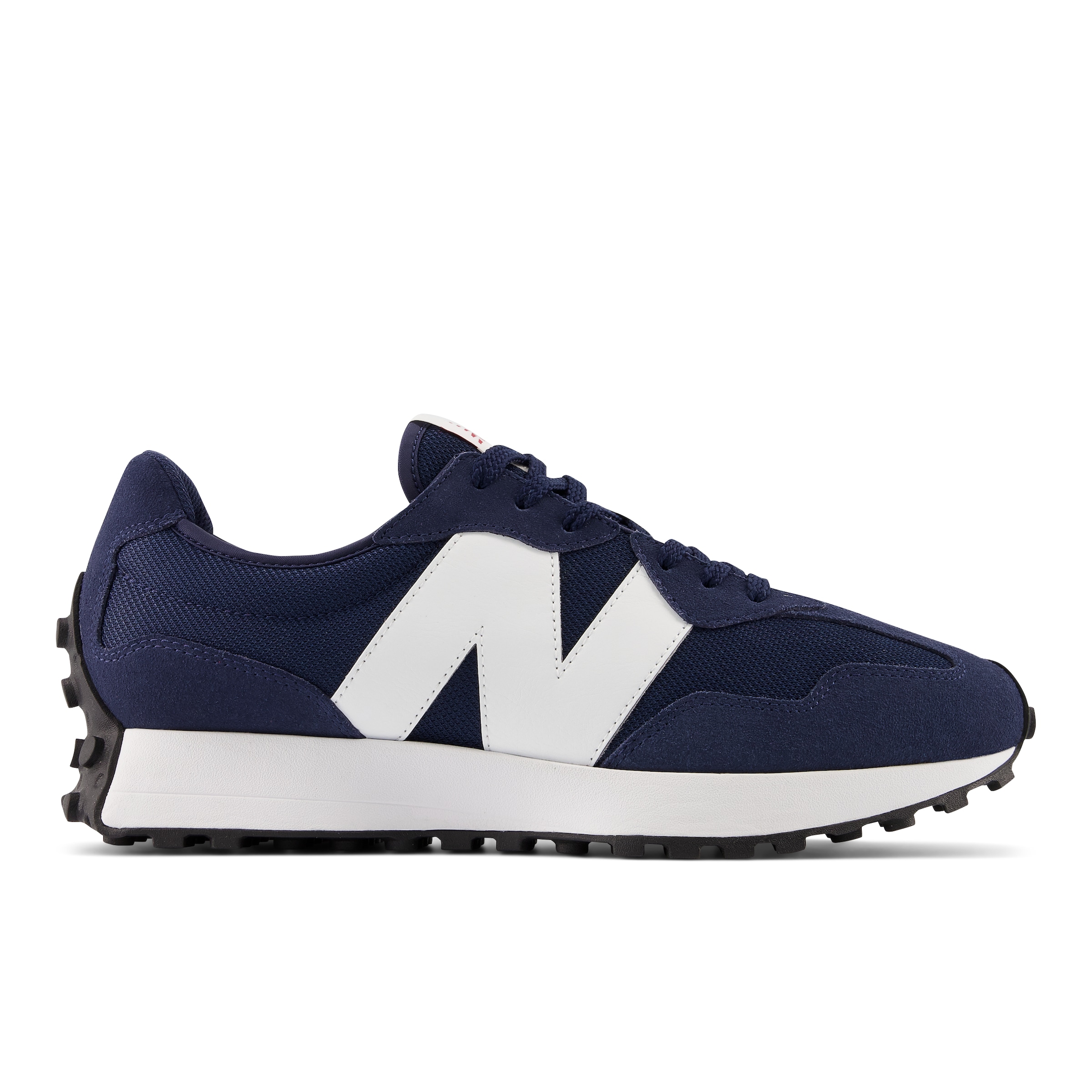 New Balance Sneaker »MS327«