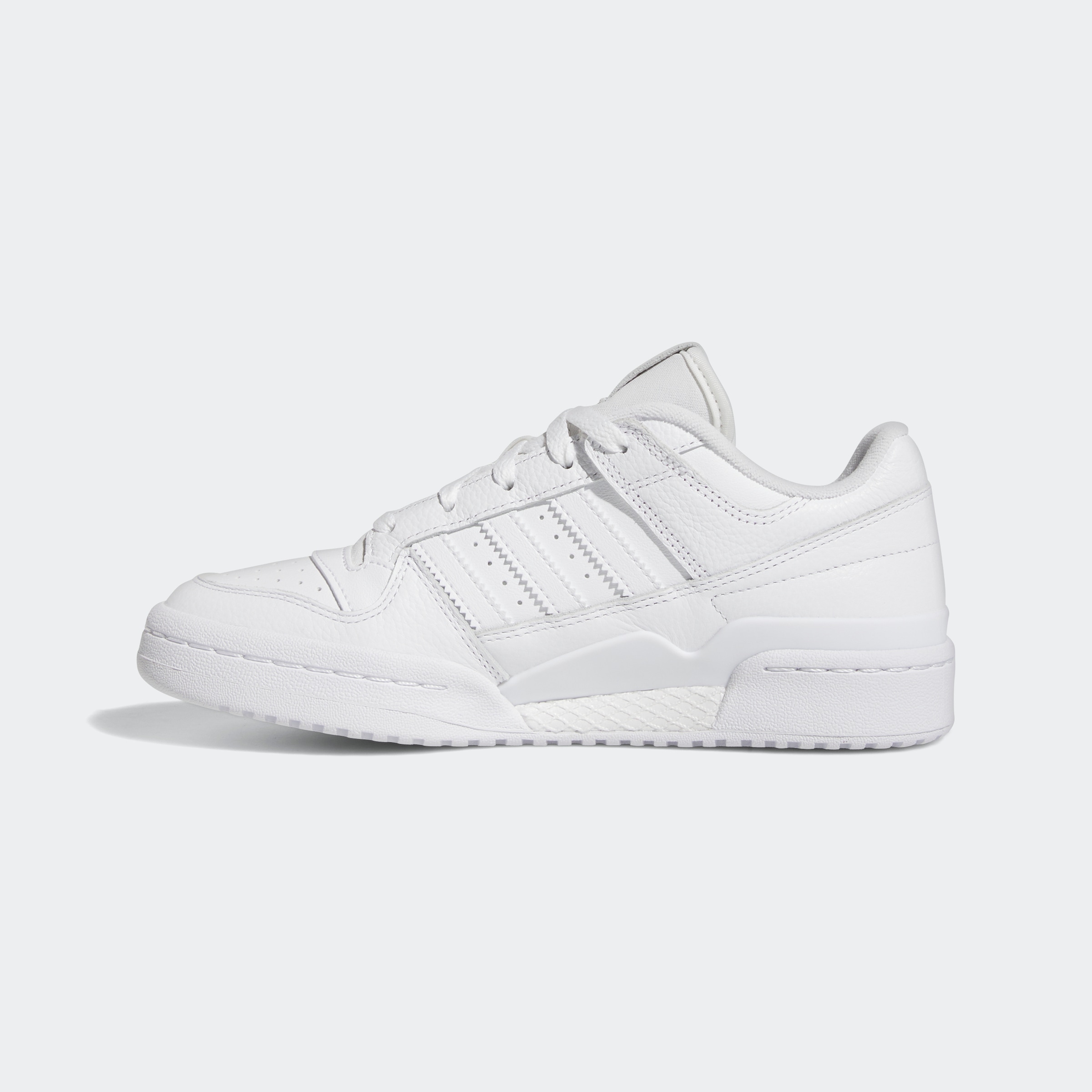 adidas Originals Sneaker