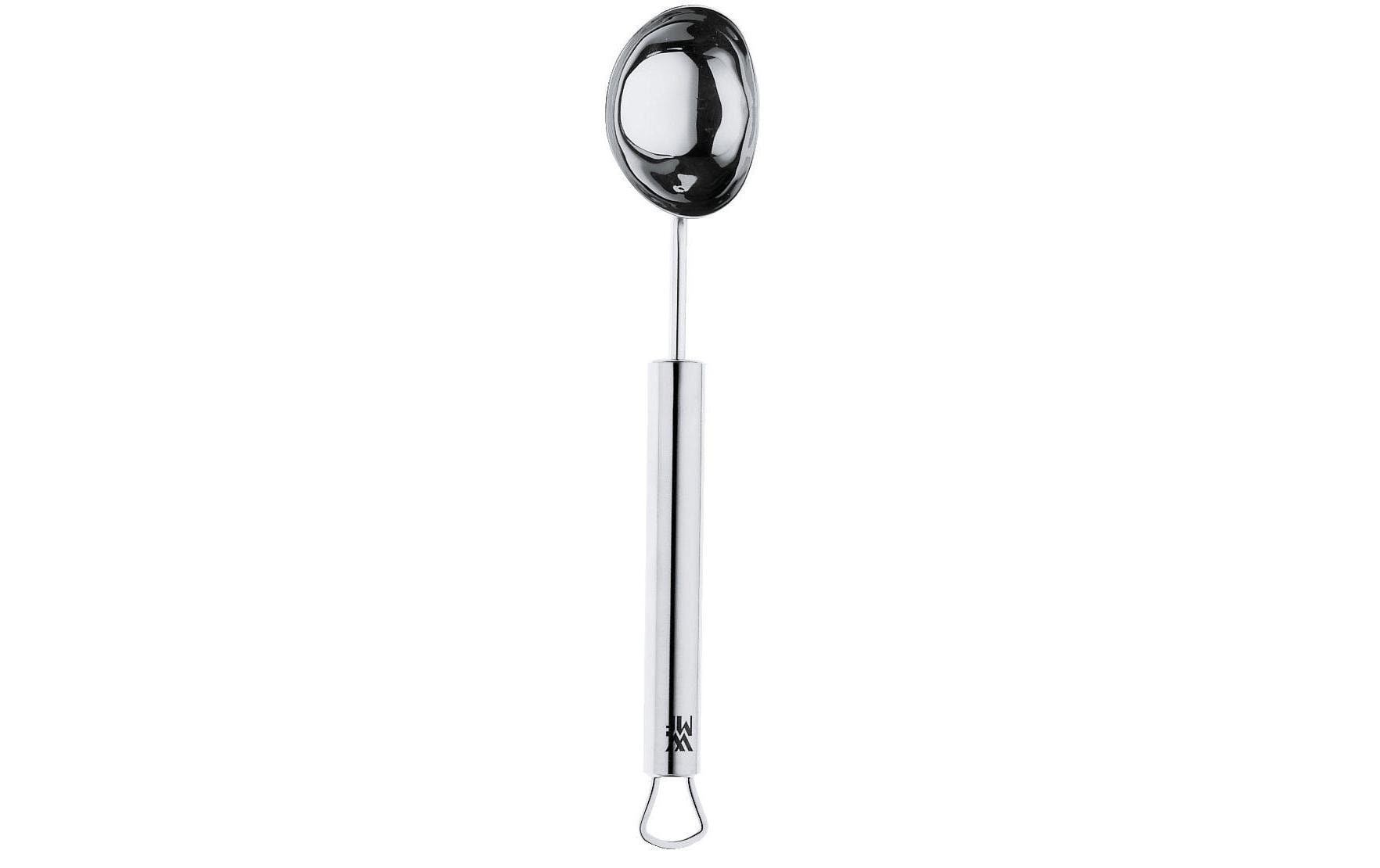 Image of WMF Eisportionierer "Profi Plus"