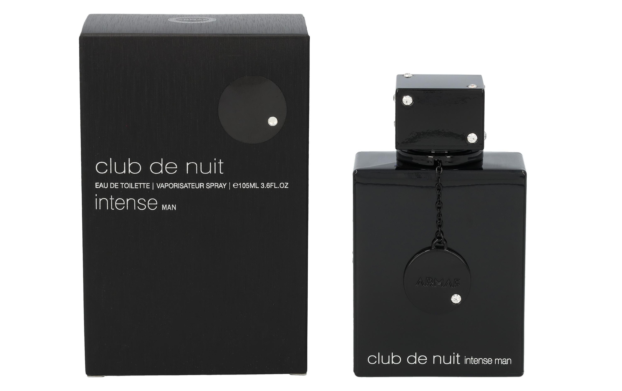 Image of ARMAF Eau de Toilette