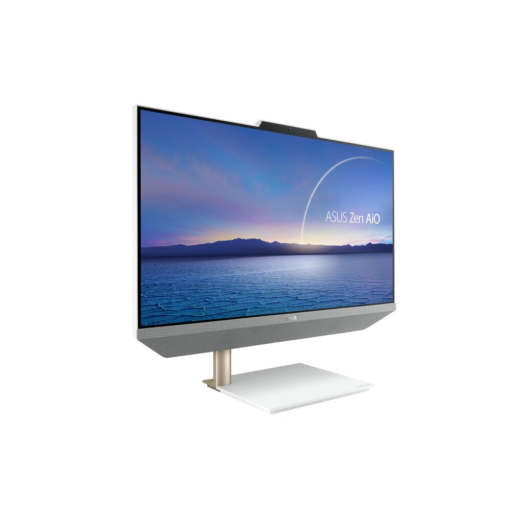 Asus All-in-One PC »A5 (E5401WRPK-WA001R)«