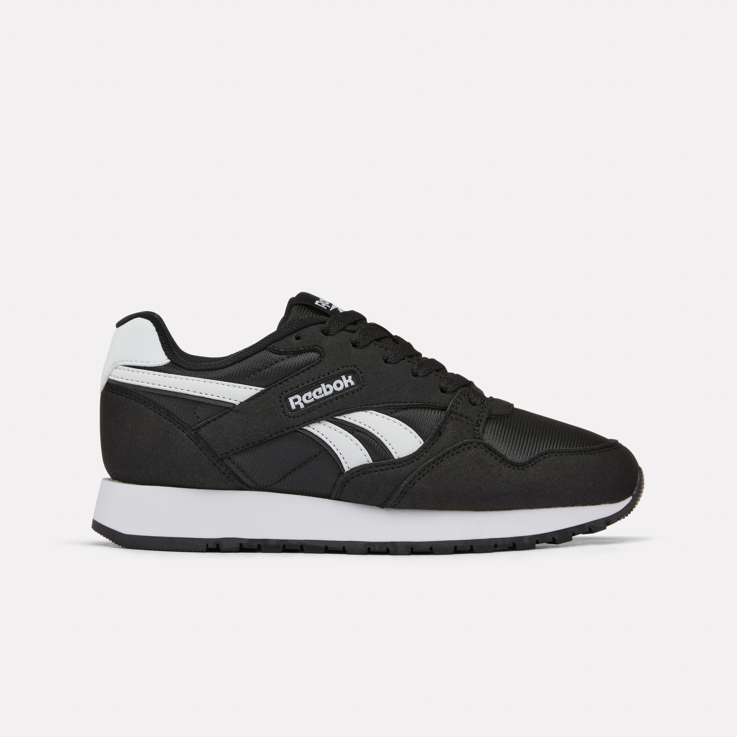 Reebok Classic Sneakers »REEBOK PRIME EVENT«
