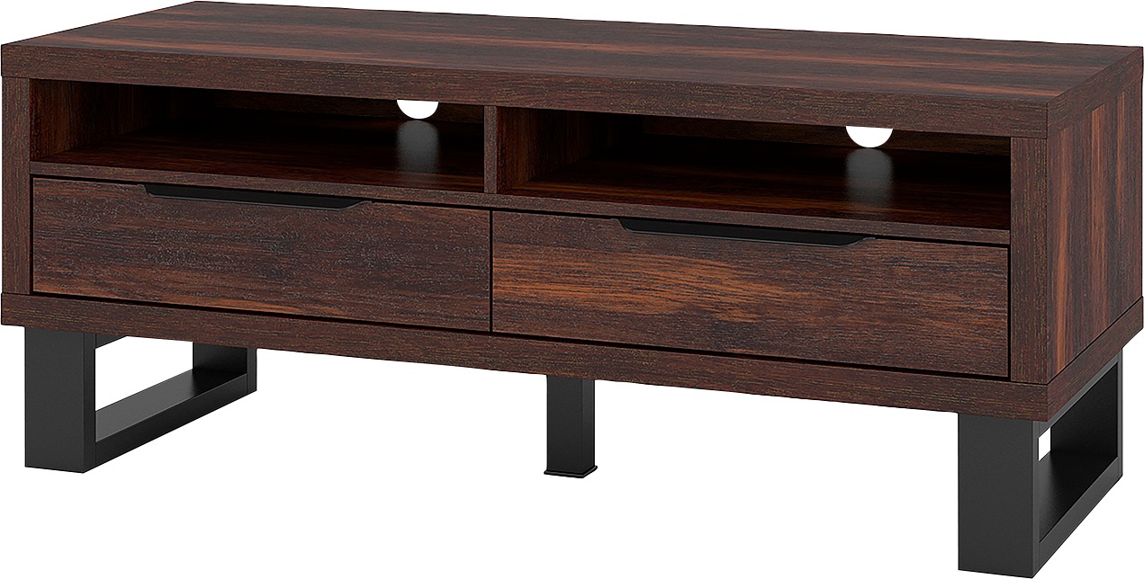 Image of Helvetia Lowboard »Halle«, Breite ca.124 cm bei Ackermann Versand Schweiz