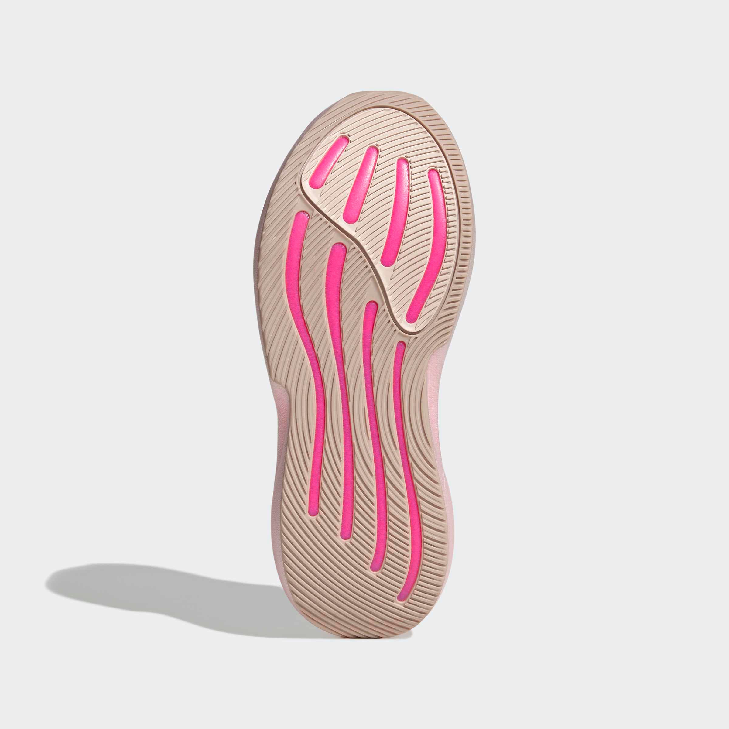 adidas Performance Chaussure de course »SUPERNOVA GLIDE«  pour plus de confort