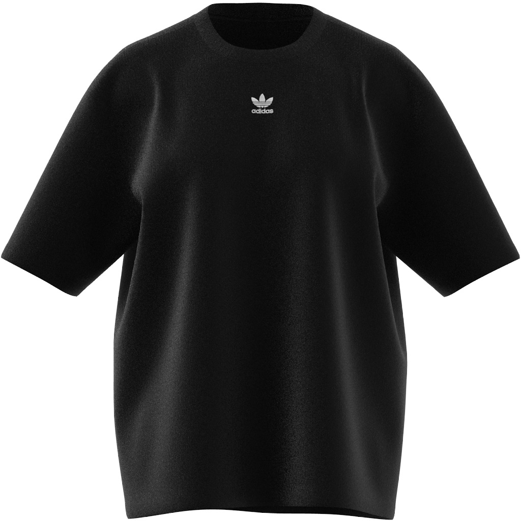 adidas Originals T-Shirt »ESS BOYFR TEE«