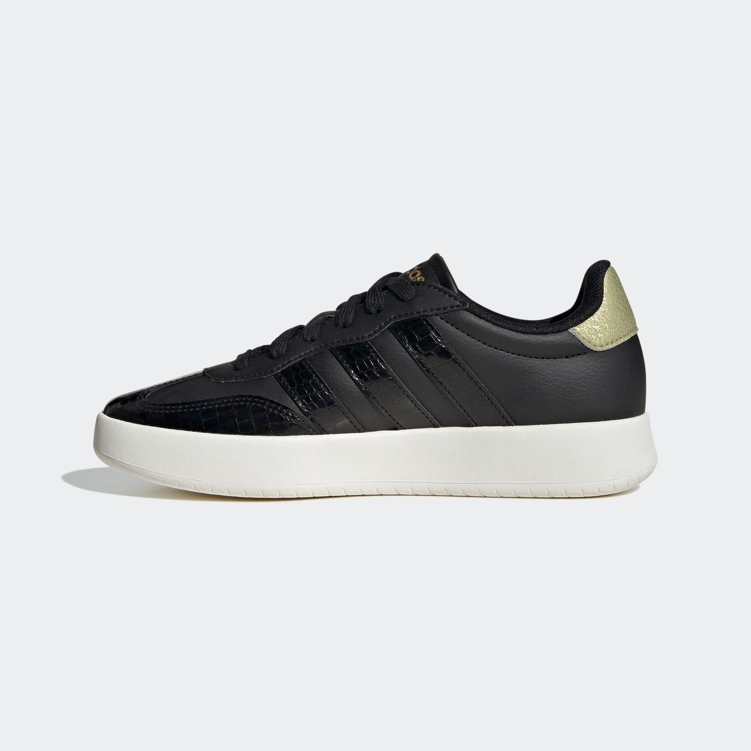 adidas Sportswear Sneaker