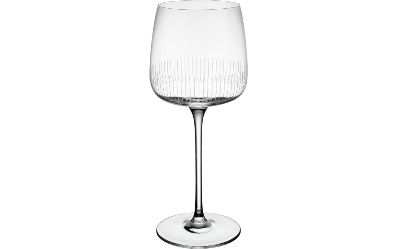 Villeroy & Boch Rotweinglas »Afina 200 ml, 4 Stück«