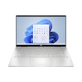 HP Convertible Notebook »Pavilion x360 14-EK0510«, (35,42 cm/14 Zoll), Intel, Core i5, Iris Xe Graphics, 512 GB SSD