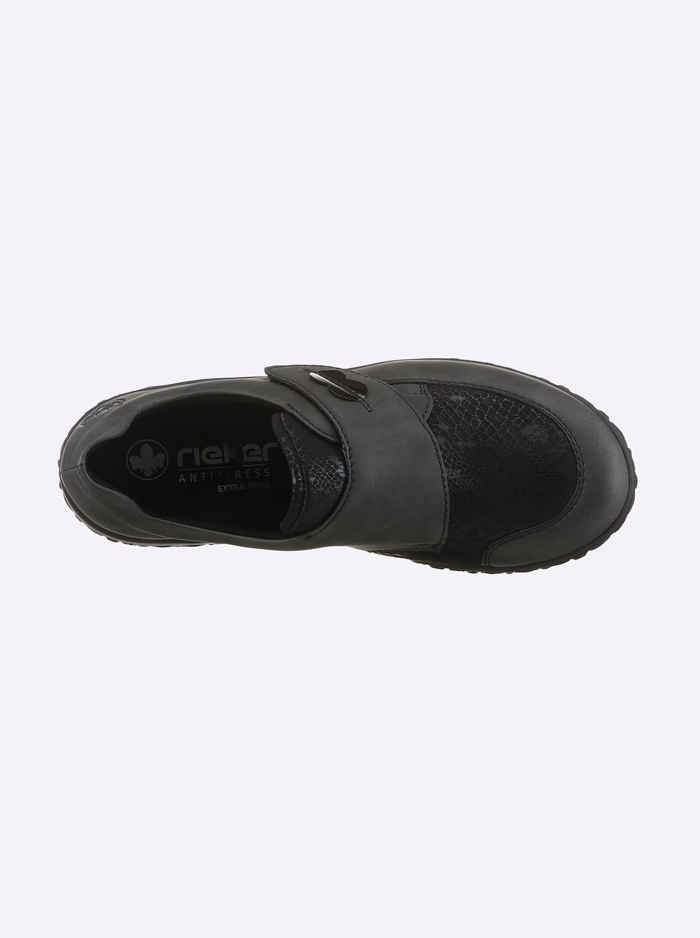 Rieker Slipper