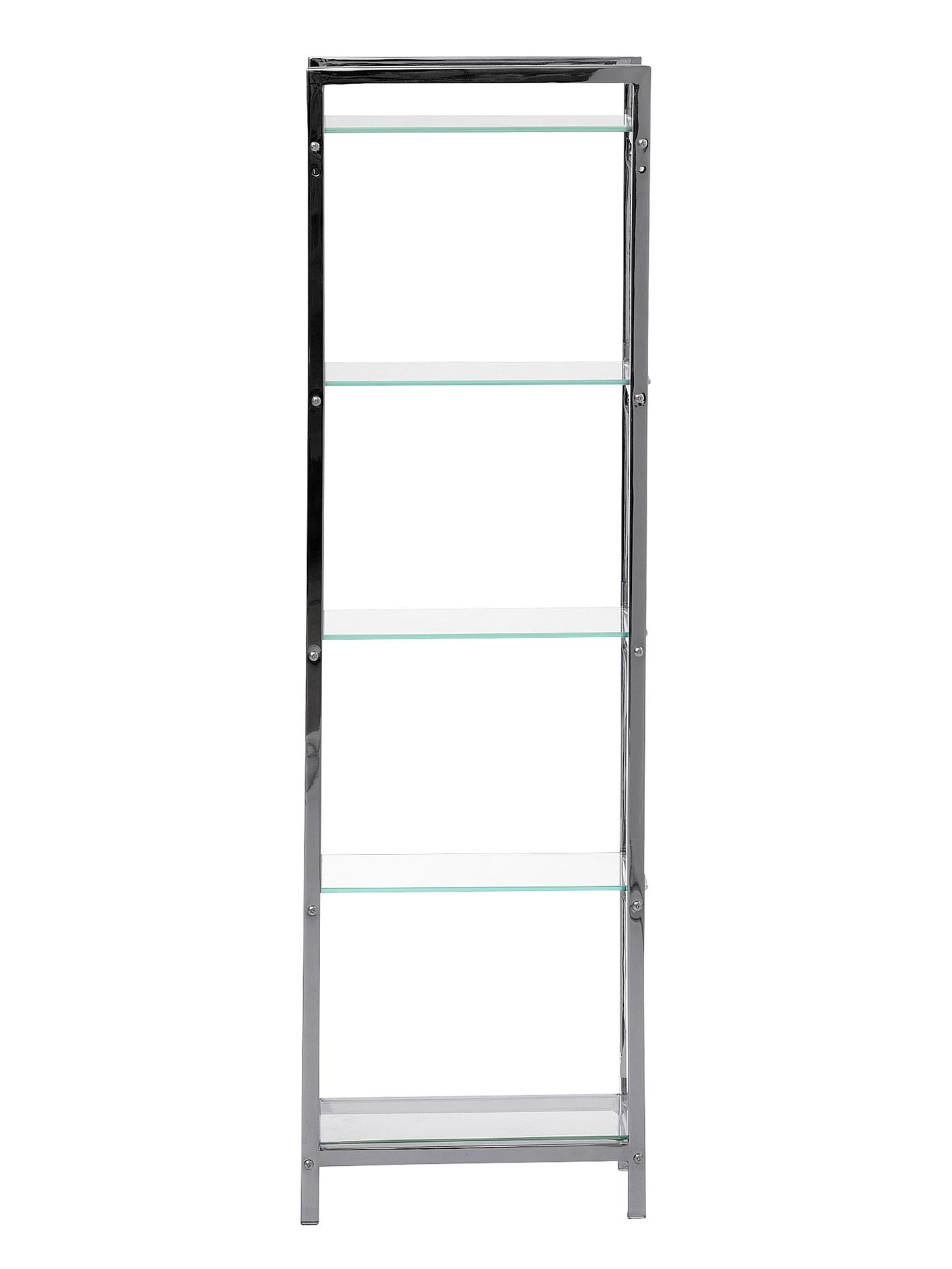 Image of heine home Badregal bei Ackermann Versand Schweiz