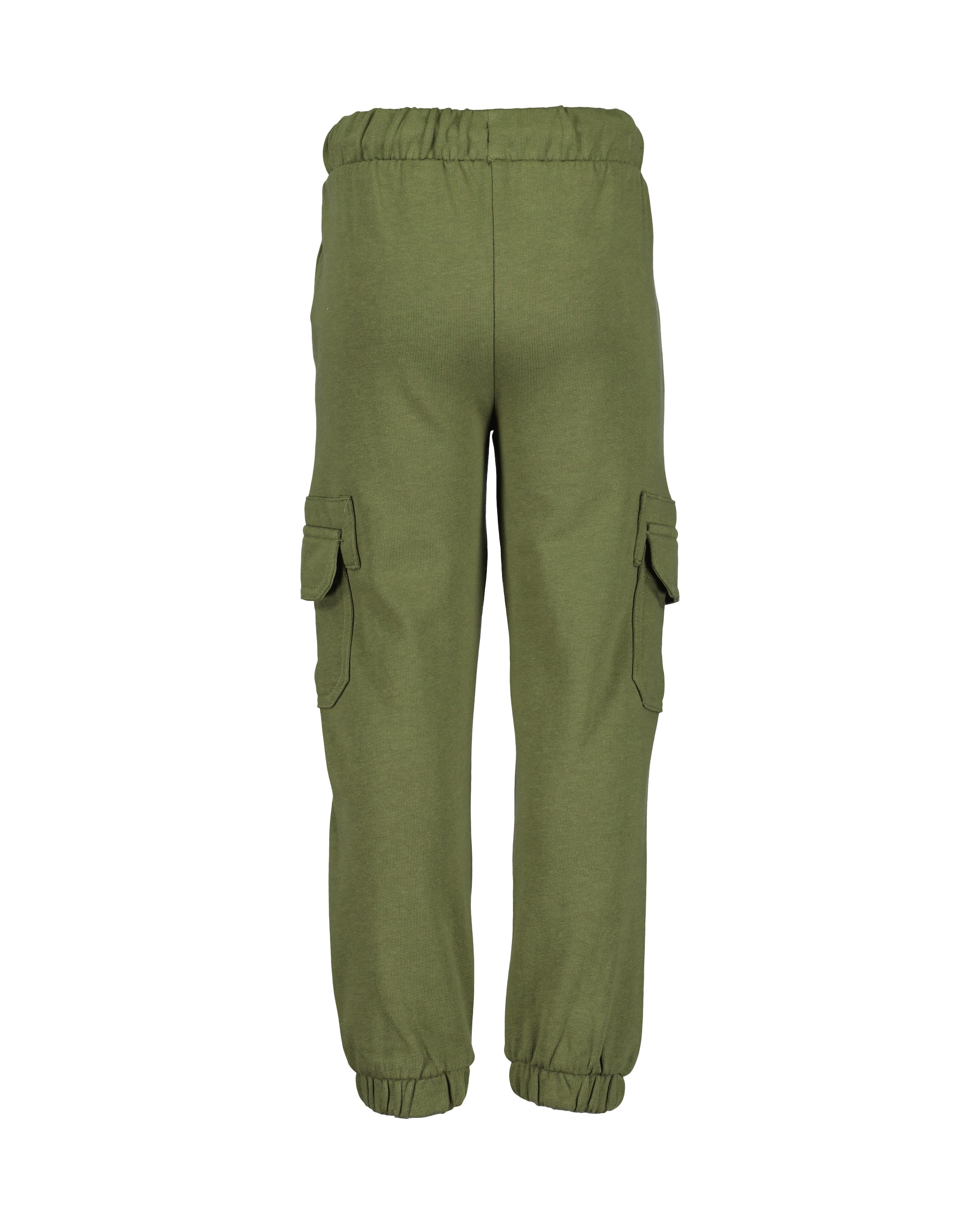 Blue Seven Sweathose