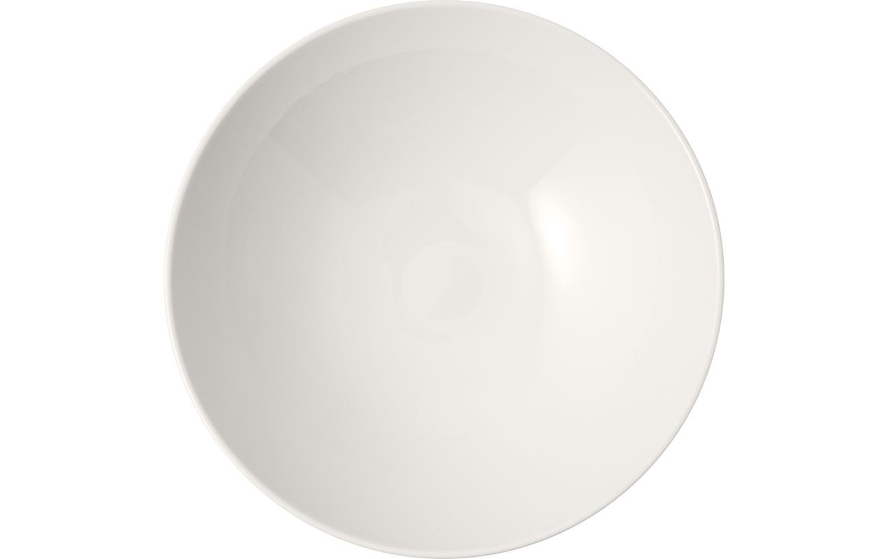 Villeroy & Boch Schale »Iconic«, 6 tlg., aus Porzellan