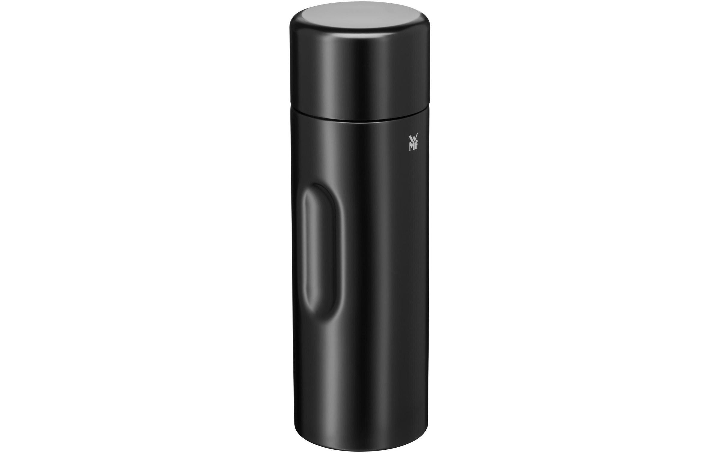 Image of WMF Isolierflasche »Motion 750 ml« bei Ackermann Versand Schweiz
