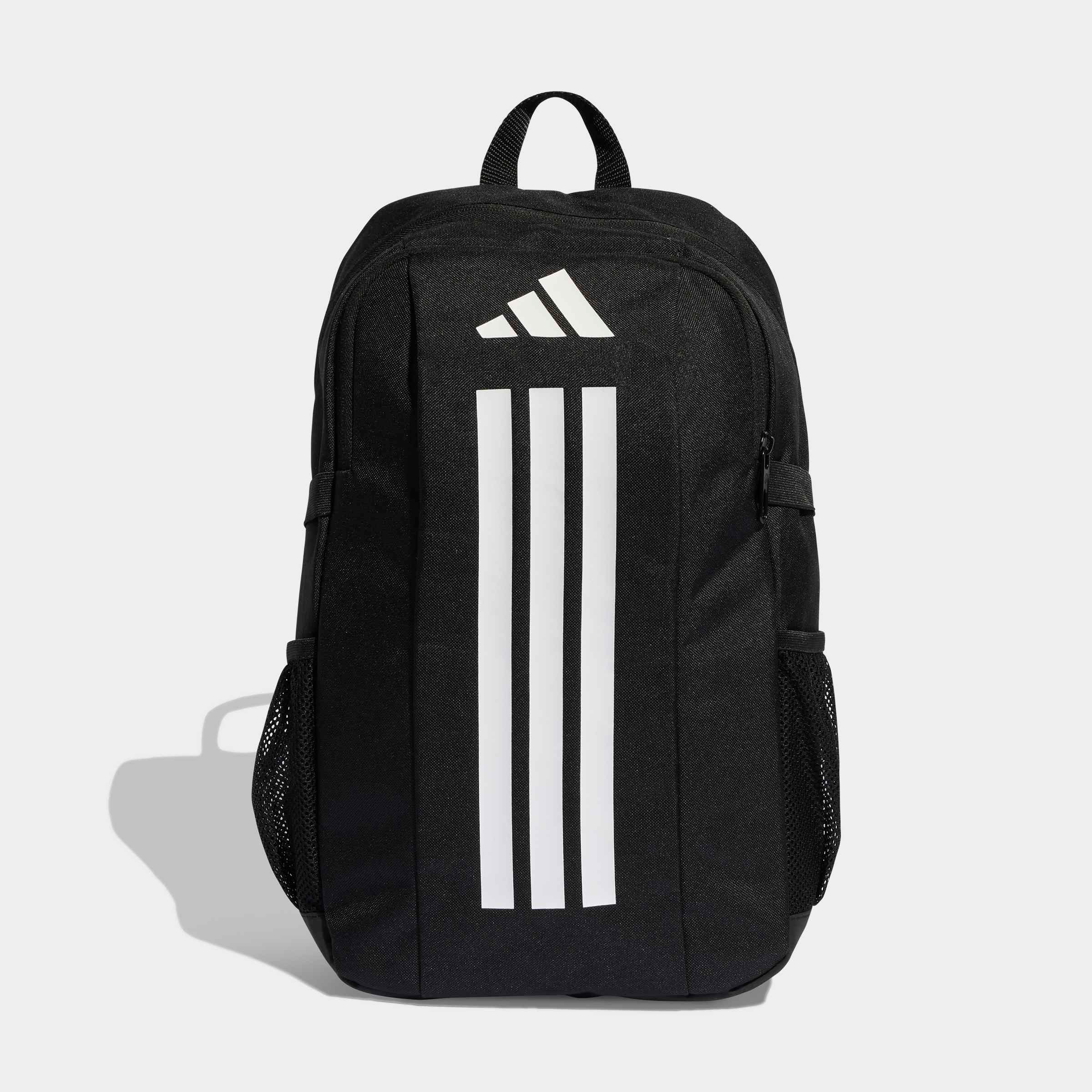 adidas Performance Sac à dos »APWR KIDS« Sac à dos pour enfants et adolescents