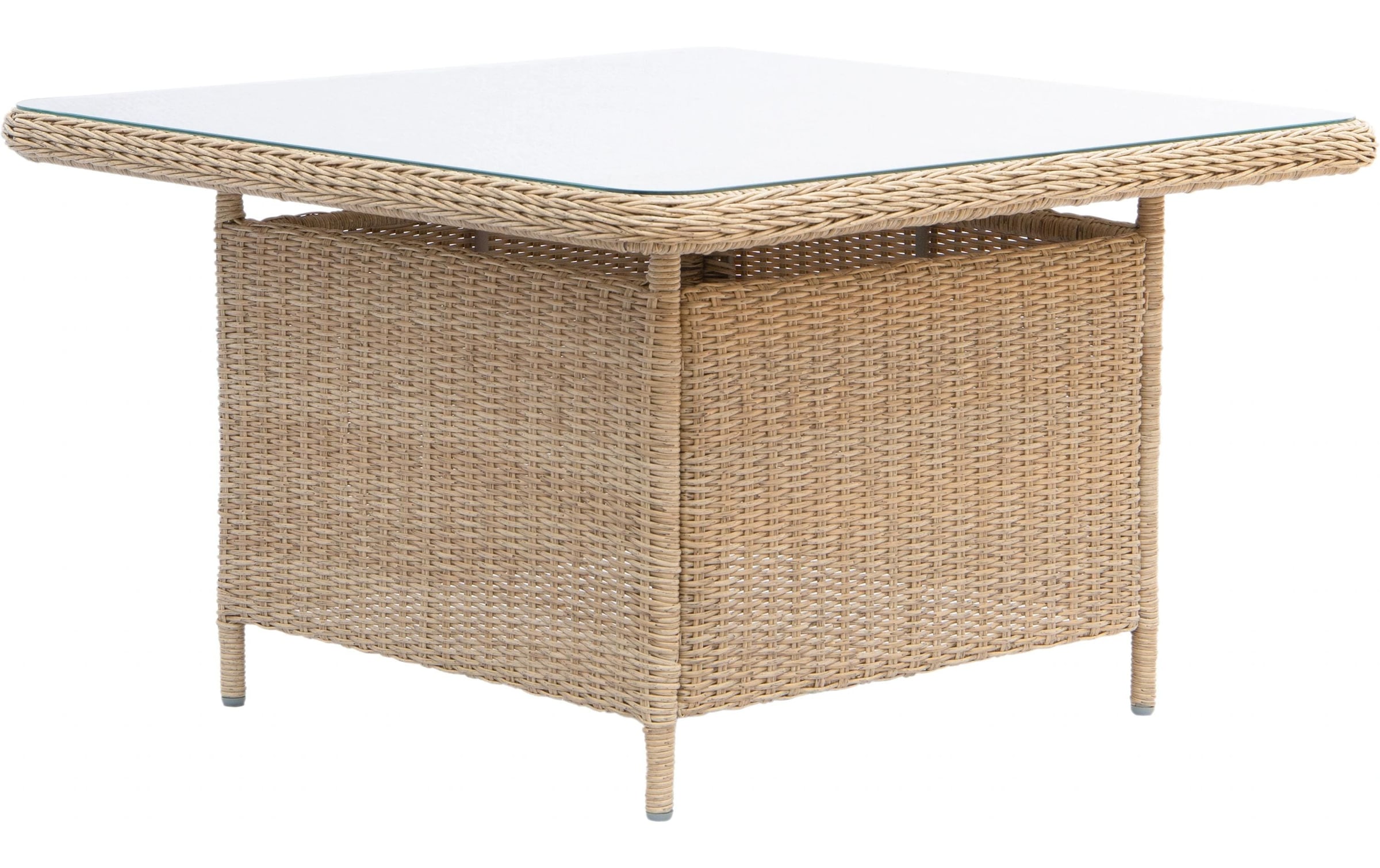   Gartenlounge-Set »NORDIcated Pau«
