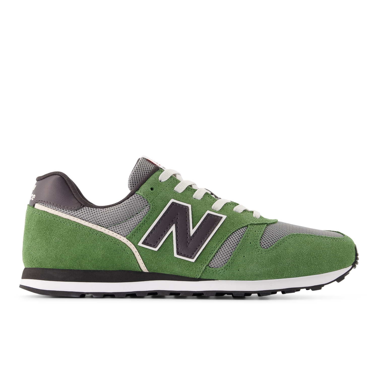New Balance Sneaker »373«