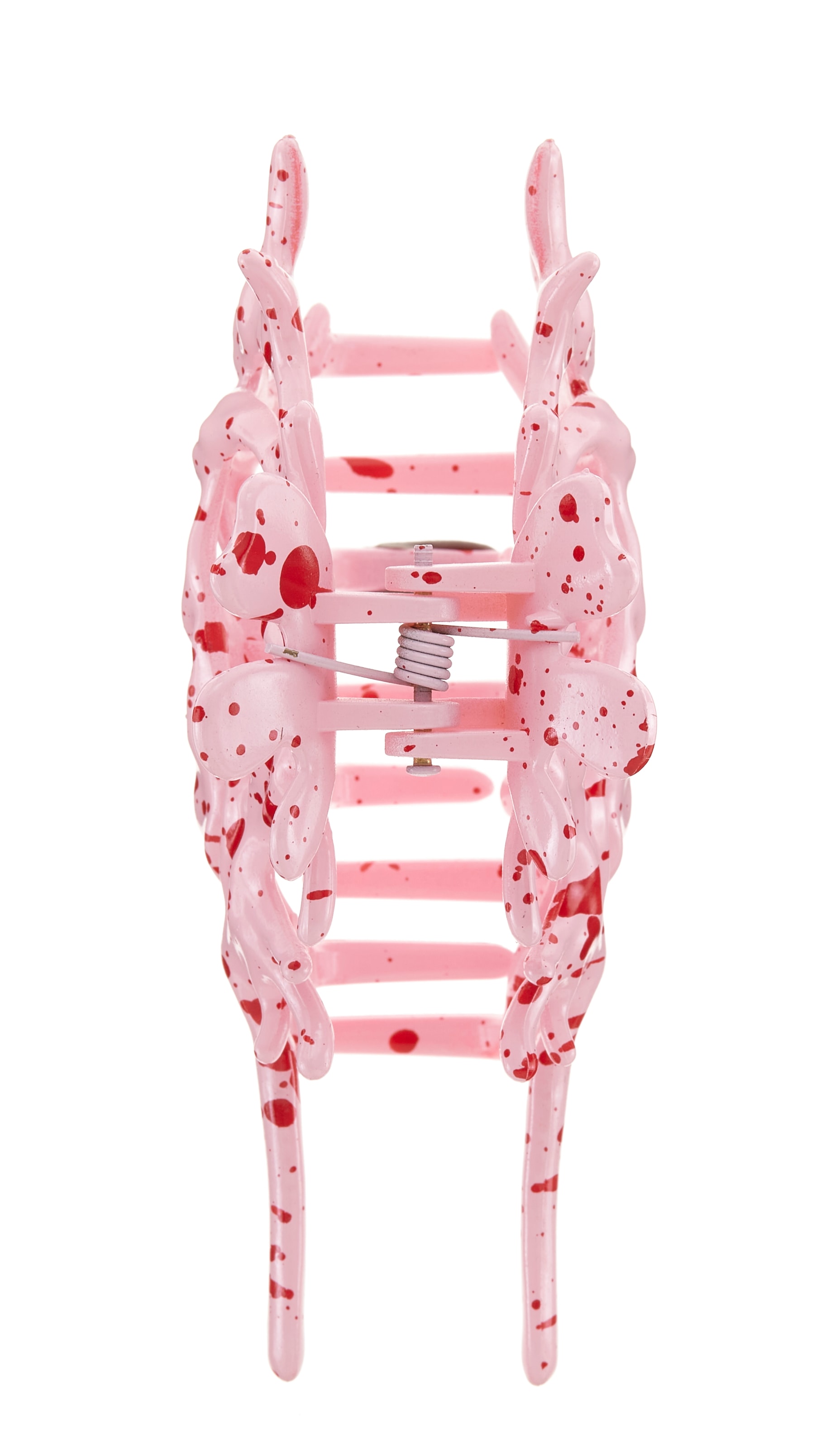 LSCN by LASCANA Haarspange