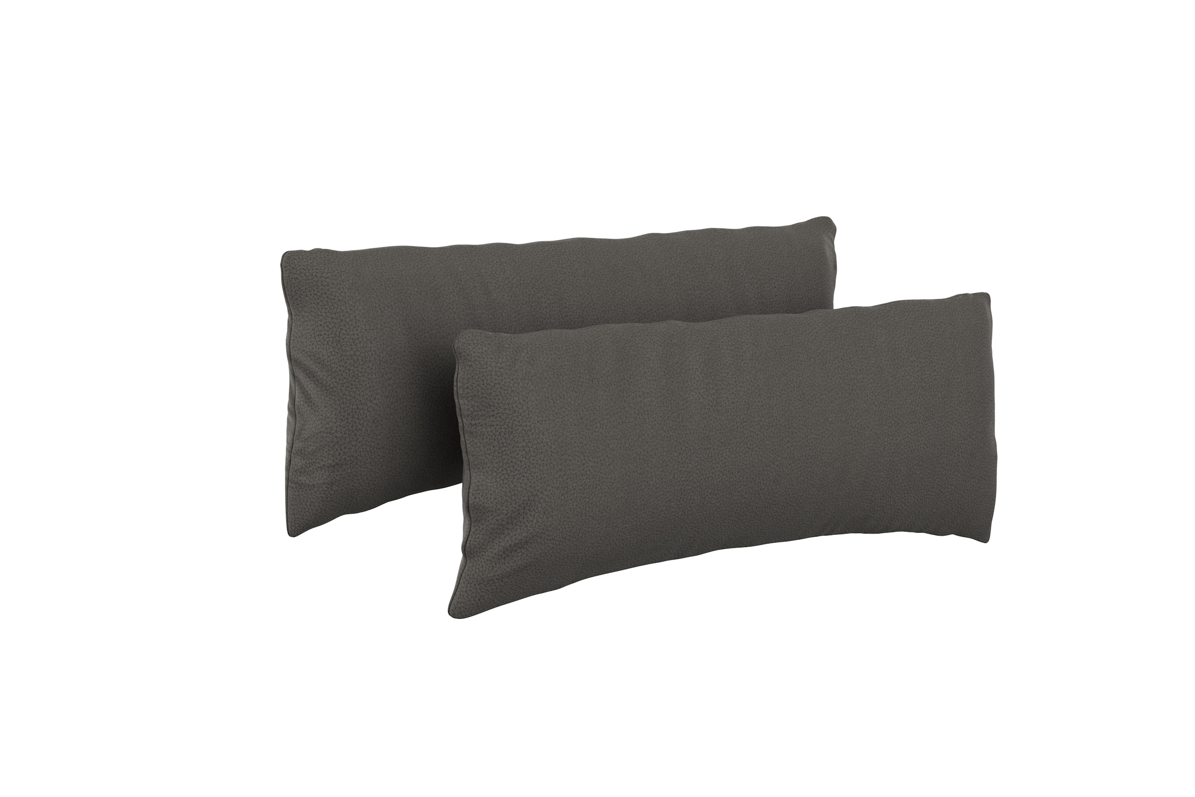 sit&more Polsterauflage »Cinturo« im 2-er Set