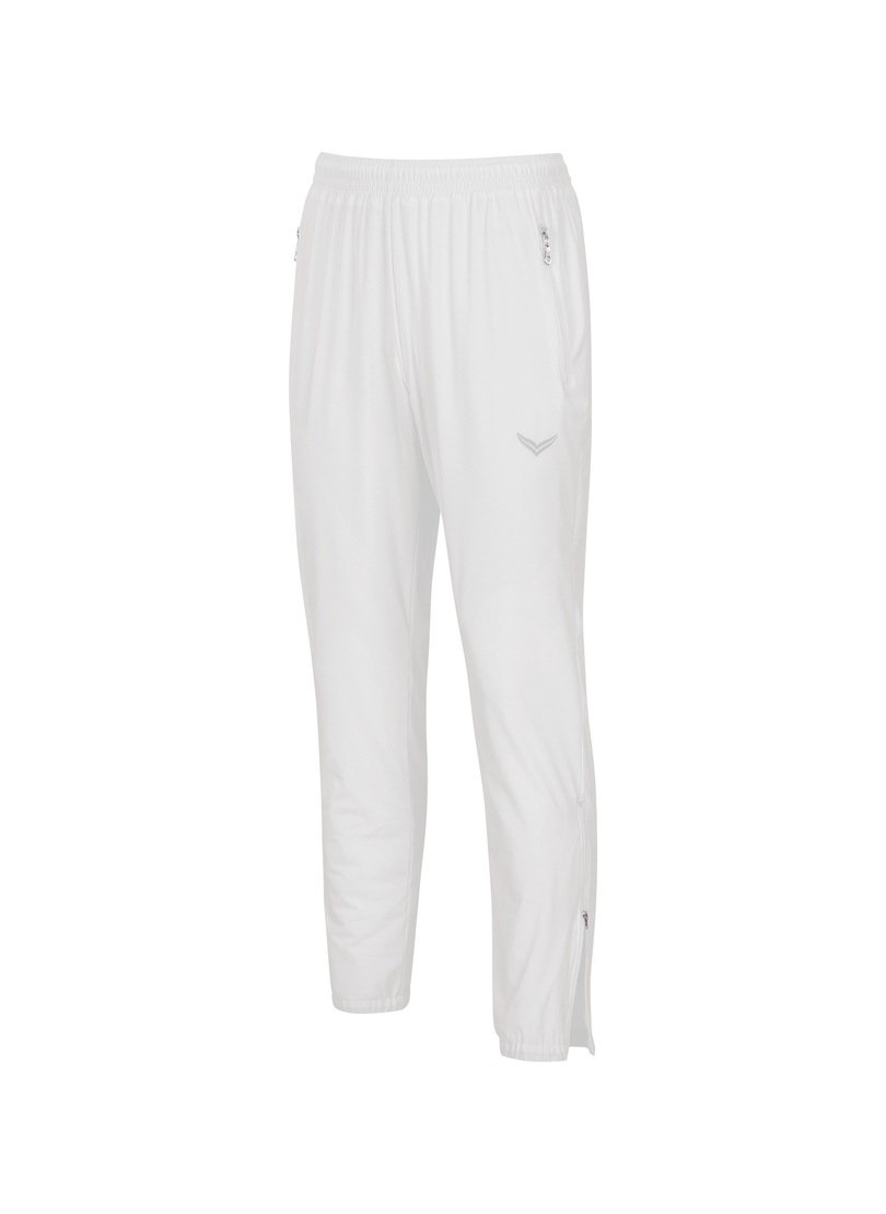 Image of Trigema Schlupfhose, (1 tlg.), mit Bein-Reissverschluss bei Ackermann Versand Schweiz