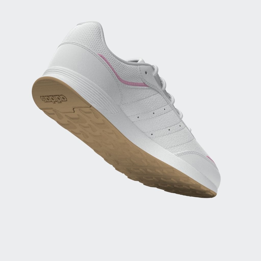 adidas Sportswear Sneaker »TENSAUR SWITCH KIDS«