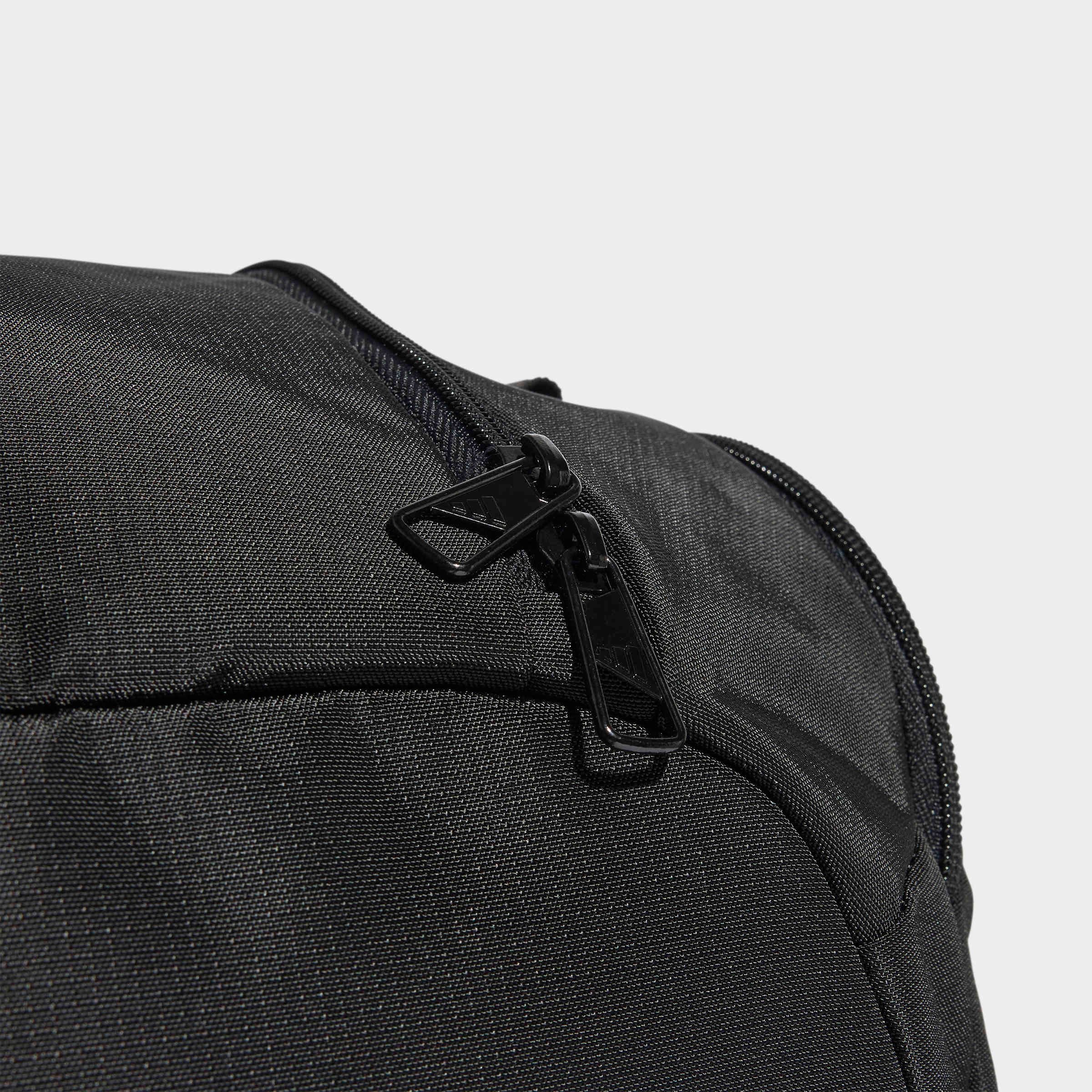 adidas Performance Sac de sport »TRAINING DEFENDER DUFFELBAG MITTELGROSS«