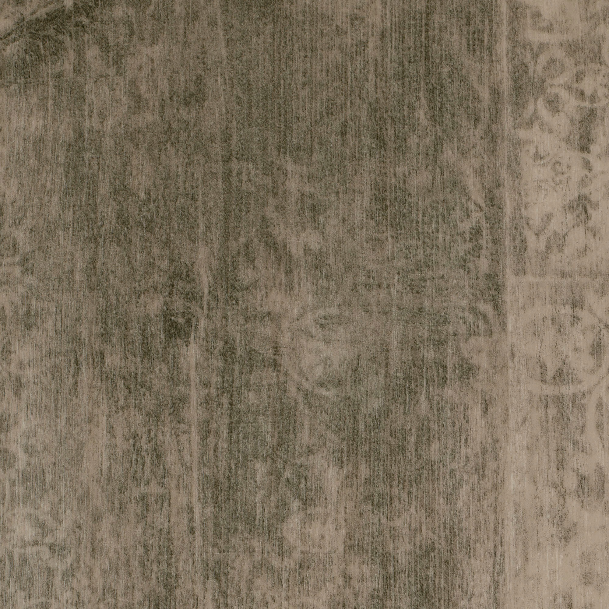 Image of Bodenmeister Vinylboden »PVC Bodenbelag Holzoptik Retro Vintage grau antik«, Meterware, Breite 200/300/400 cm bei Ackermann Versand Schweiz