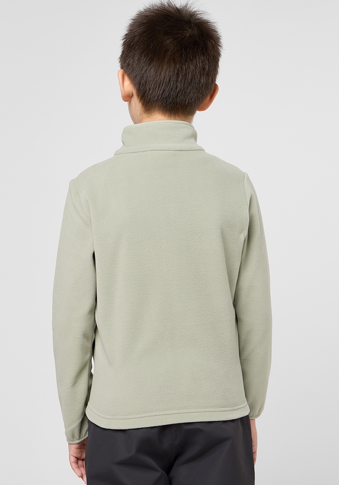Jack Wolfskin Fleecejacke »TAUNUS JACKET K«