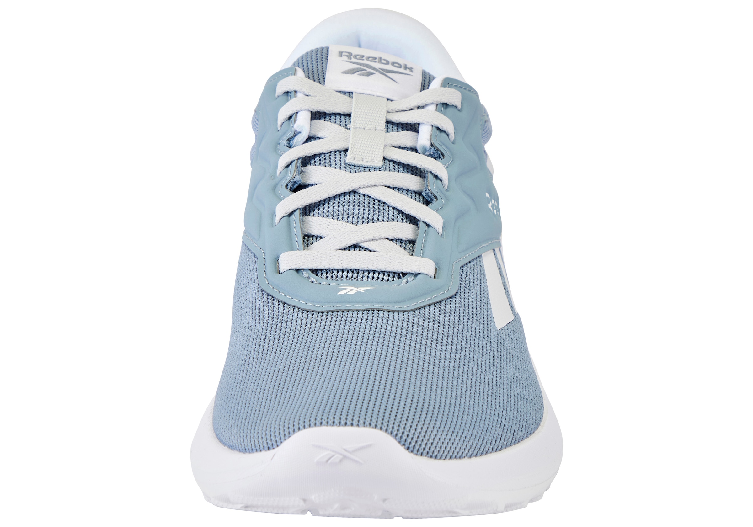 Reebok Laufschuh »REEBOK LITE 5«