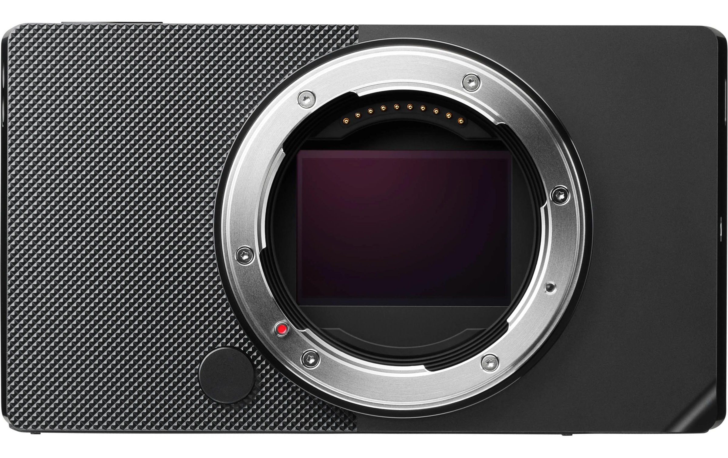 Image of Systemkamera "BF"