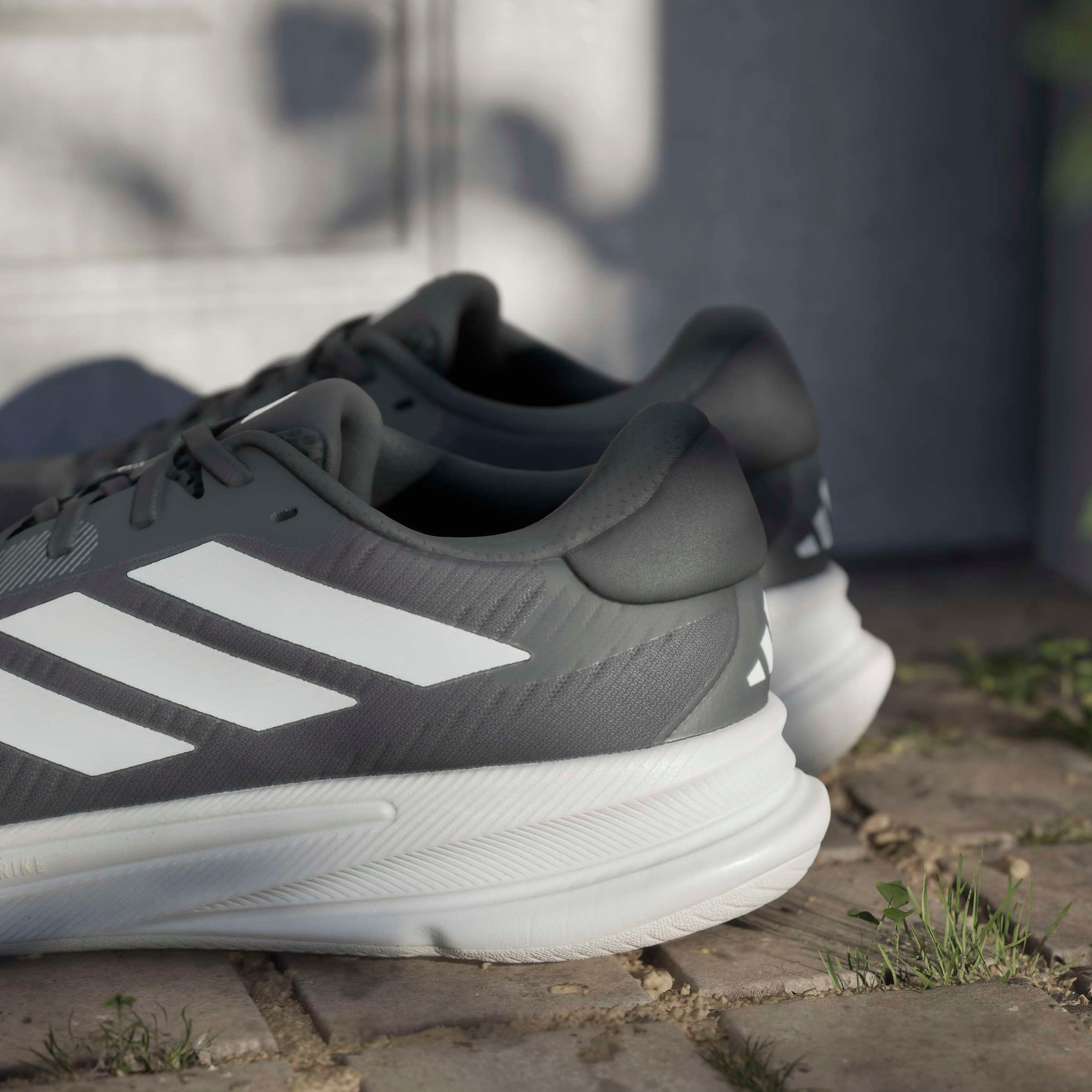 adidas Performance Chaussure de course »SUPERNOVA EASE«  pour plus de confort