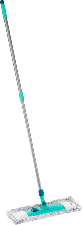 Image of Leifheit Bodenwischer-Set »Bodenwischer Classic« bei Ackermann Versand Schweiz