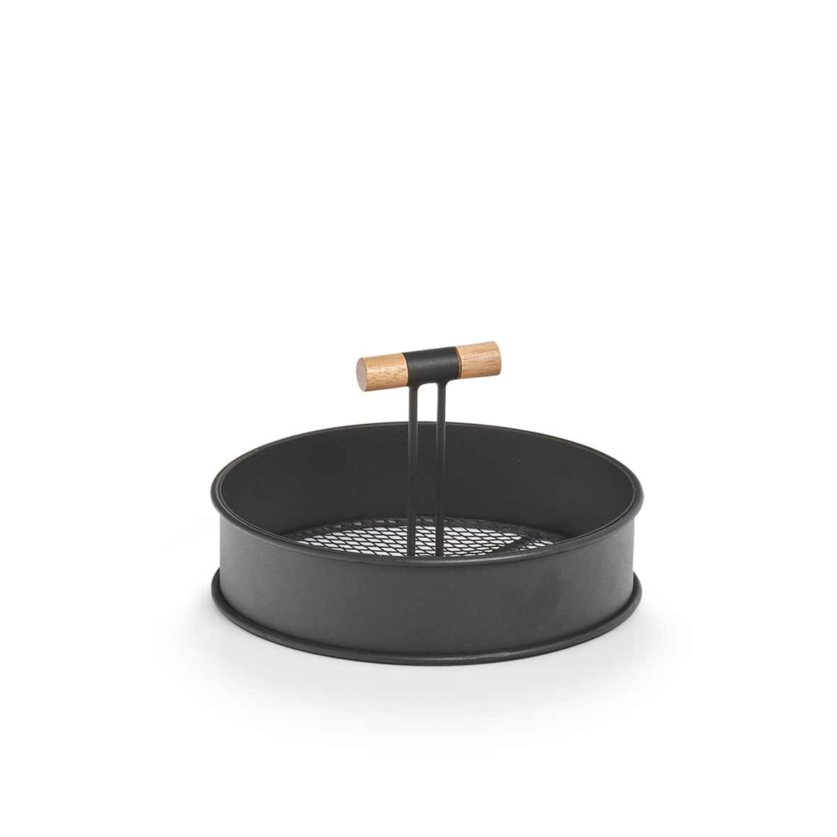 Image of Zeller Present Tablett Ø 20 cm