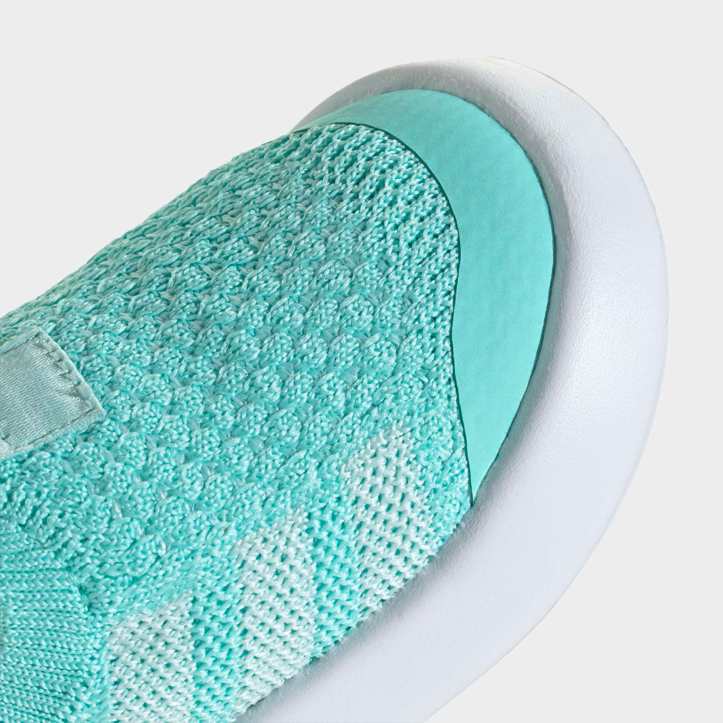 adidas Sportswear Baskets slip-on »BUBBLECOMFY KIDS«  pour enfants