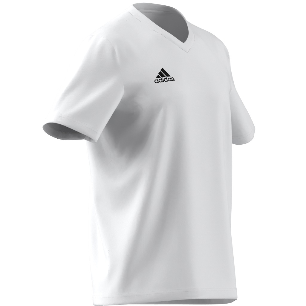 adidas Performance Trainingsshirt »ENT22 TEE«