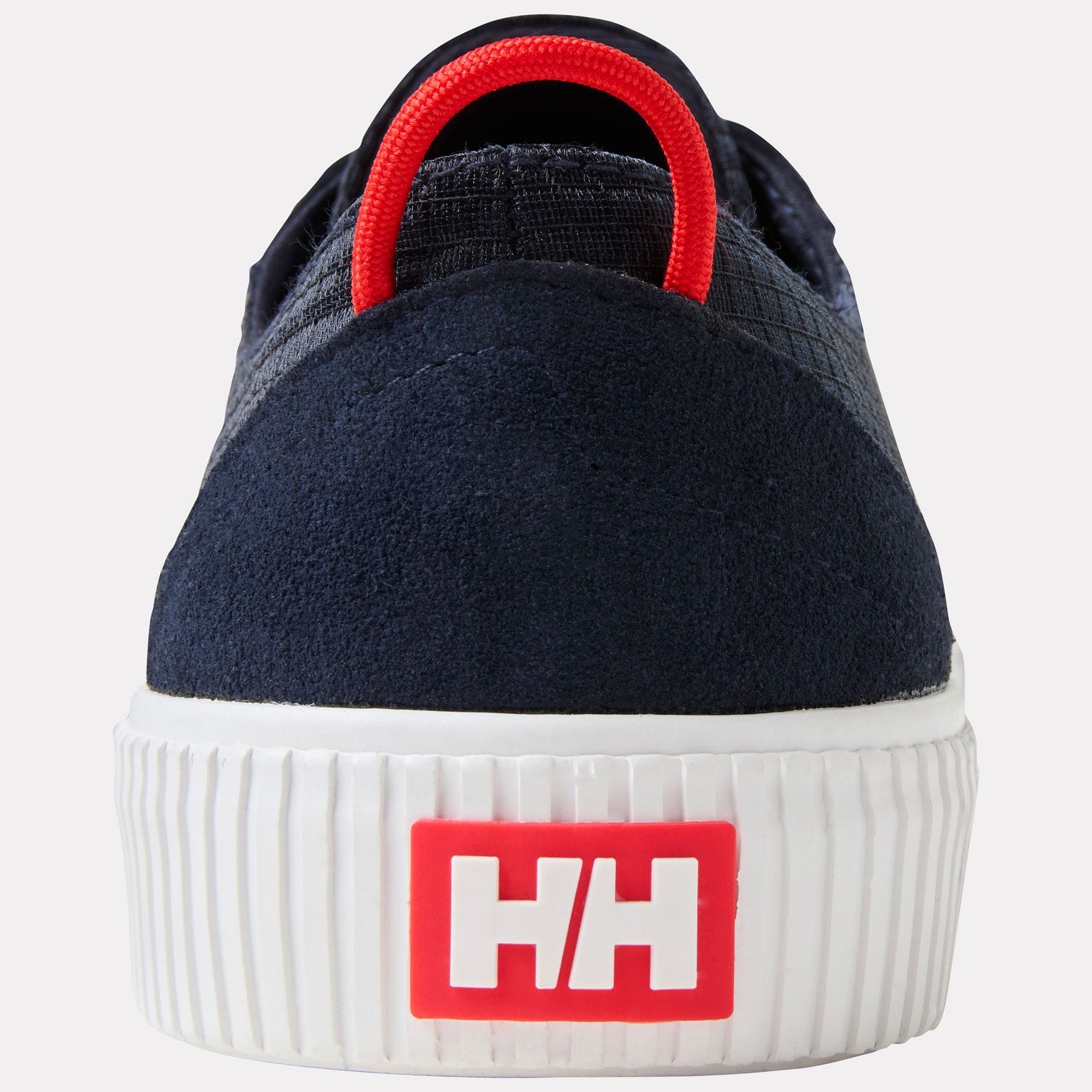 Helly Hansen Sneaker »BREAKER«