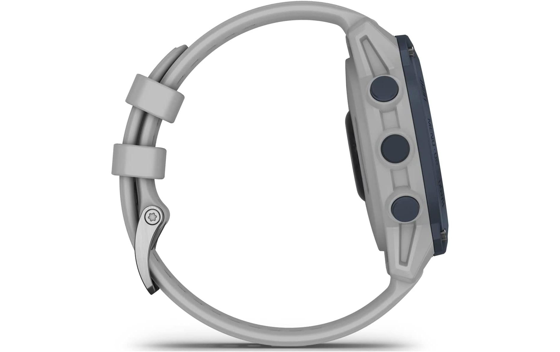 Garmin Smartwatch »G1«,)