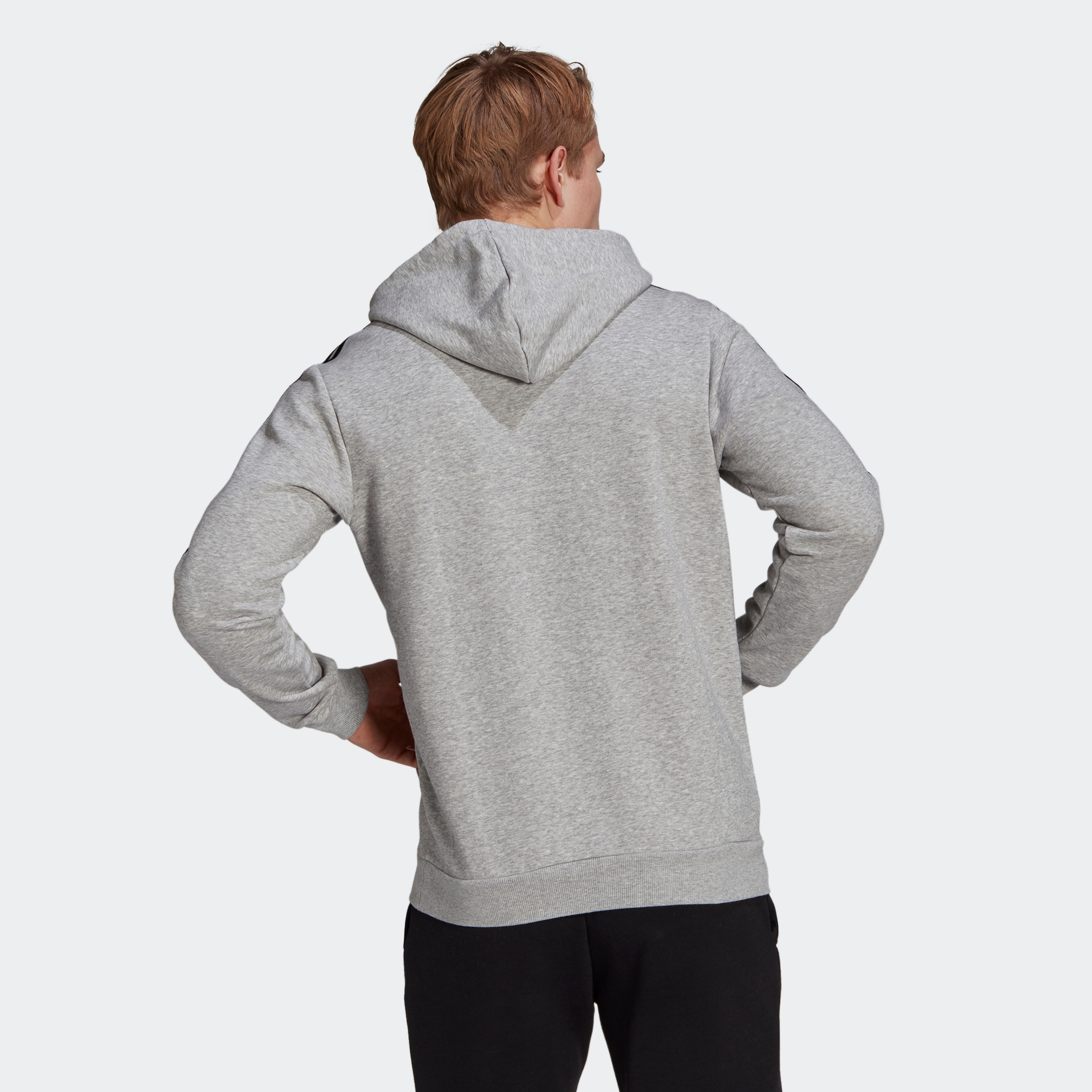 Sweatshirts ➤ kaufen versandkostenfrei