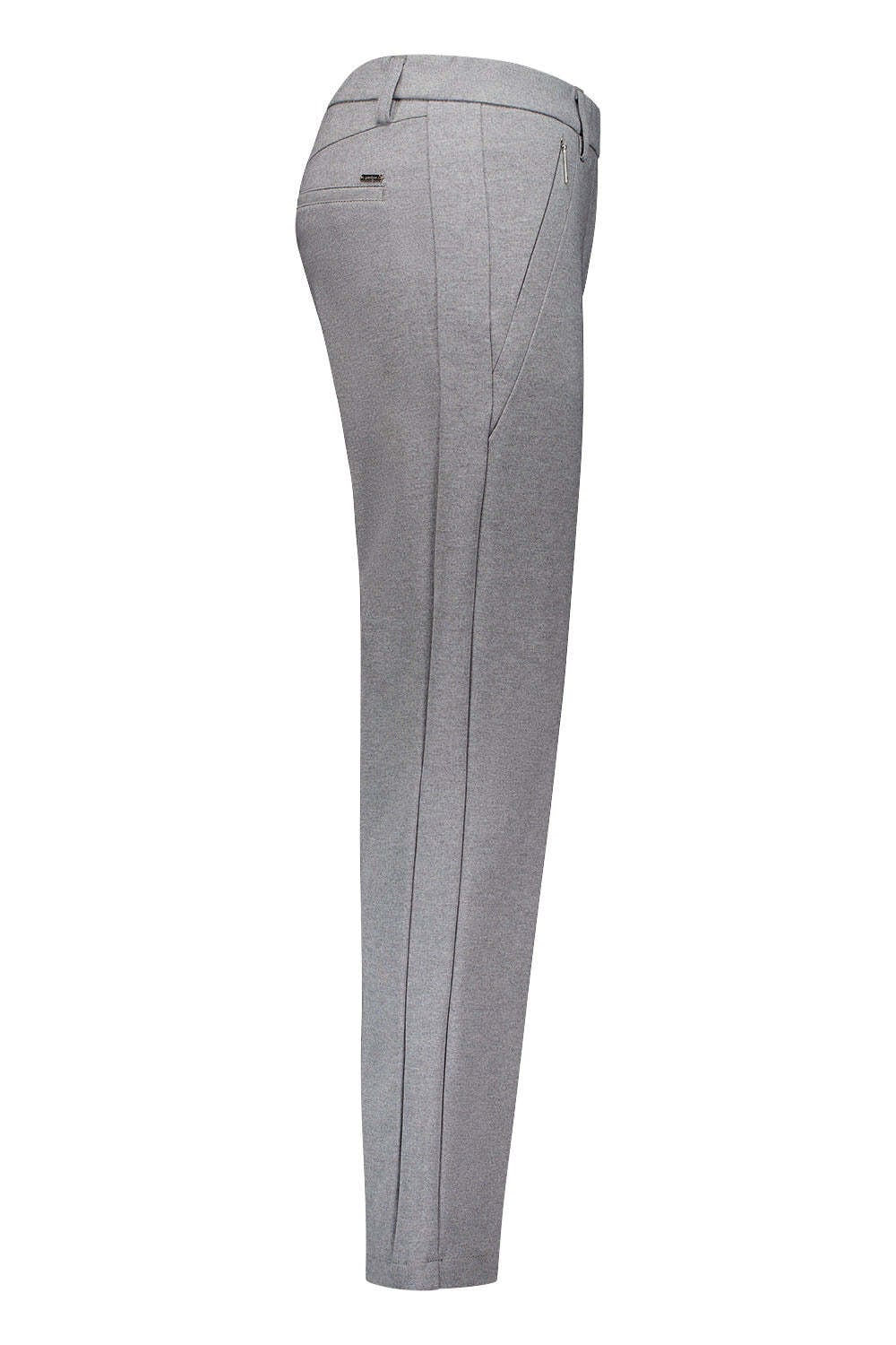 Atelier GARDEUR Pantalon en tissu »Atelier GARDEUR Hose ZENE57«