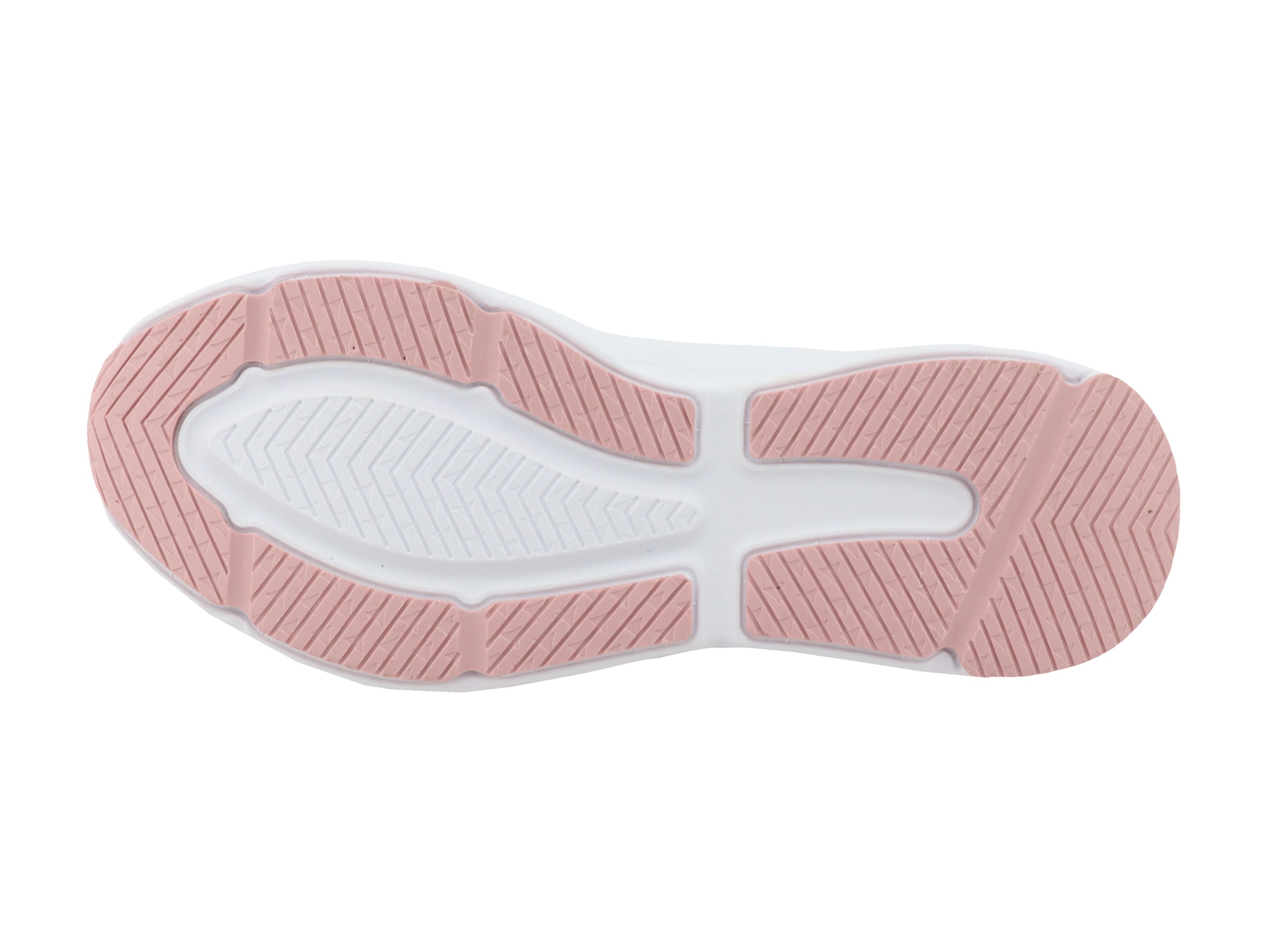 Kappa Sneakers »HAUKE«