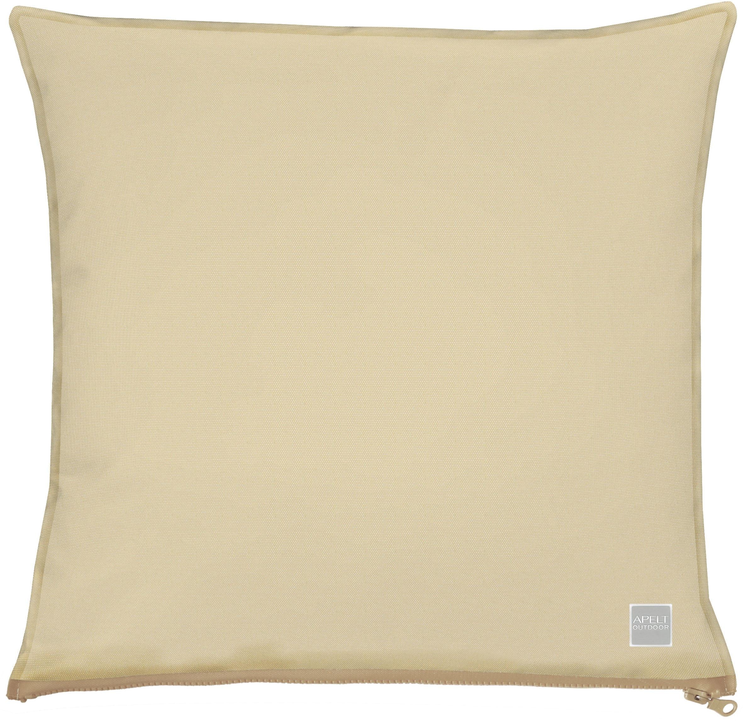 Image of APELT Dekokissen »3959«, (1 St.) bei Ackermann Versand Schweiz