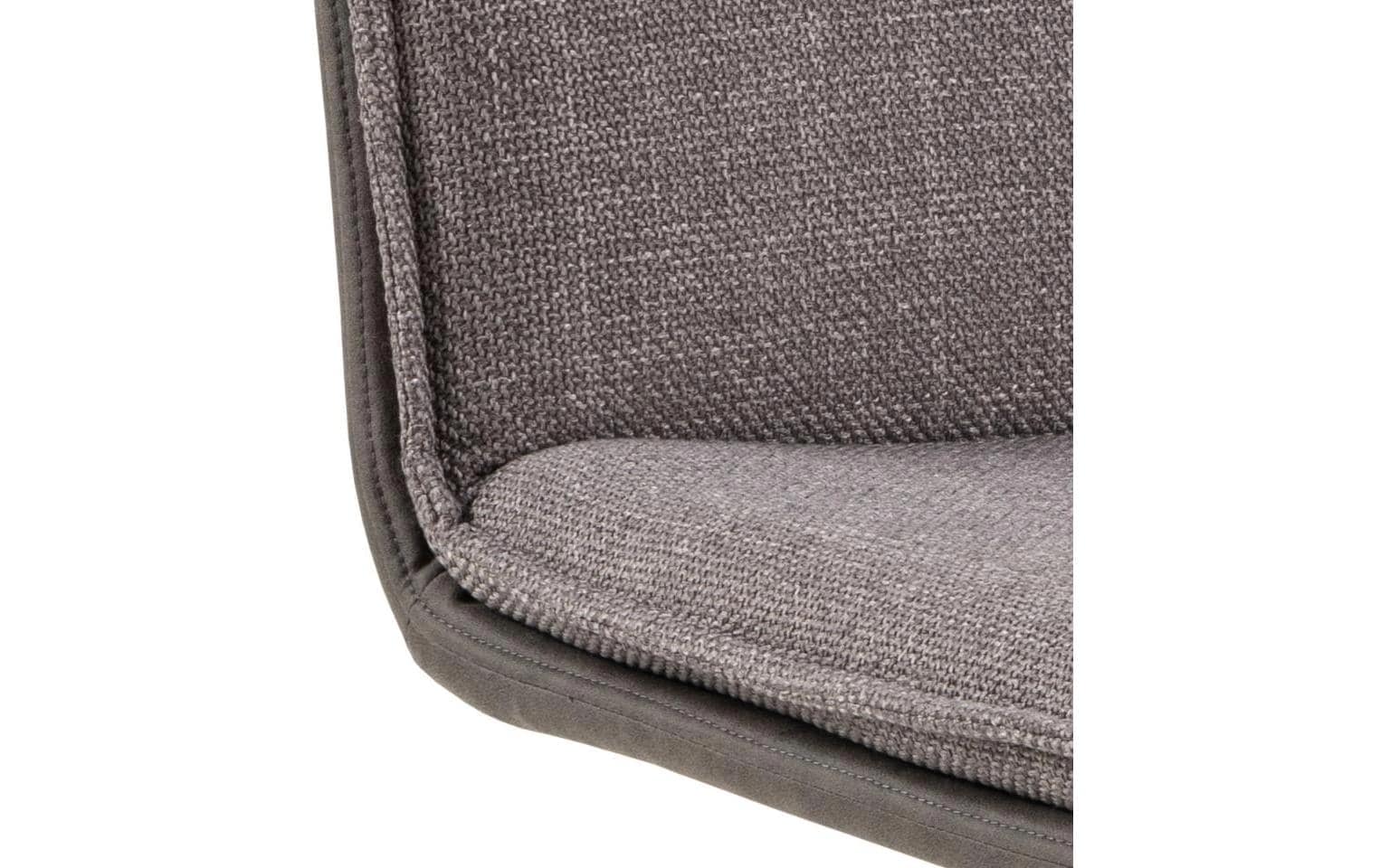 AC Design Fauteuil »Flynn«