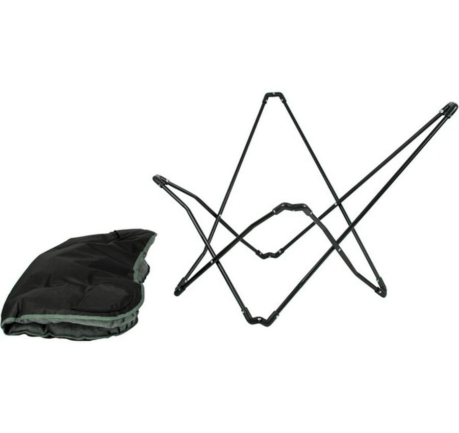   Chaise de camping »Bo-Camp« ()