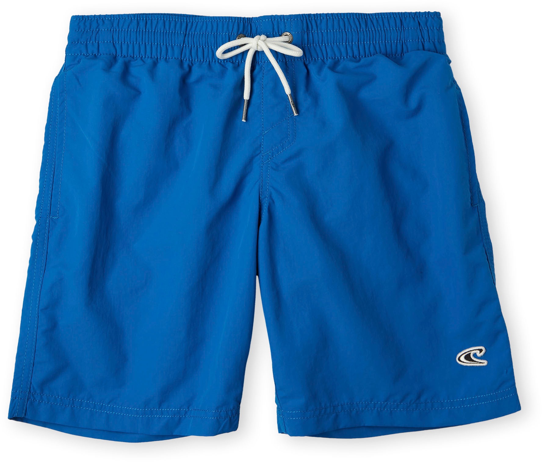 Image of O'Neill Badehose bei Ackermann Versand Schweiz