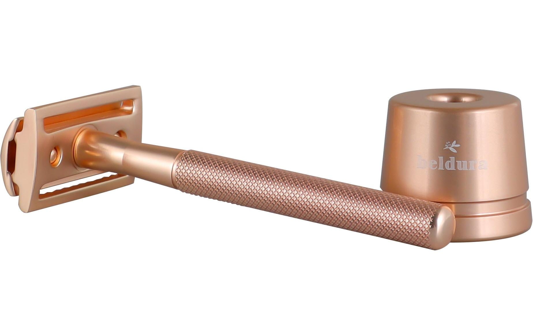   Rasierhobel »Beldura Rasierhobel«