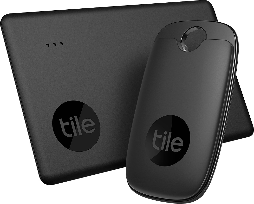 Image of tile GPS-Tracker »PERFORMANCE PACK (2022) - 2 Pack«, (2) bei Ackermann Versand Schweiz