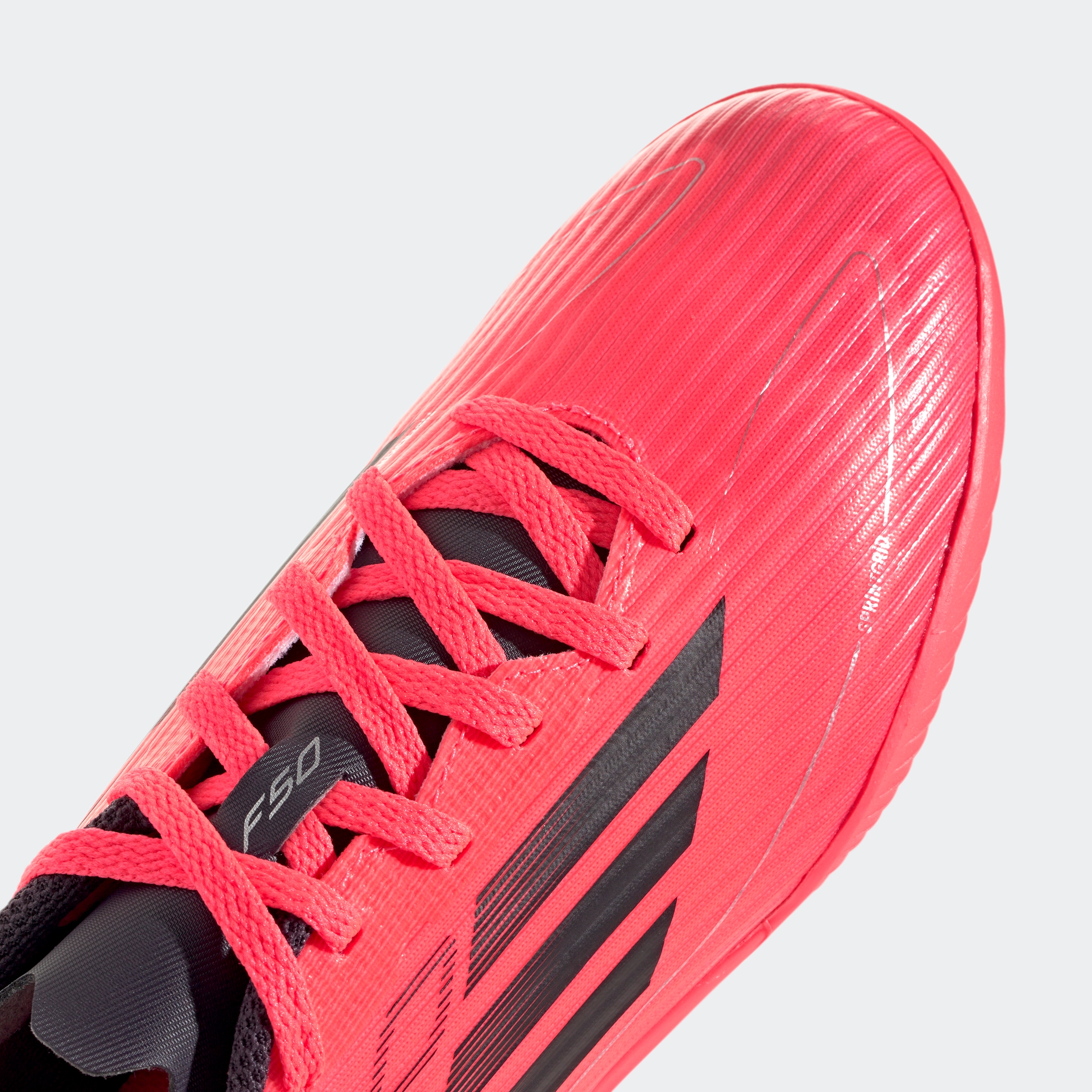 adidas Performance Fussballschuh »F50 LEAGUE KIDS TF«