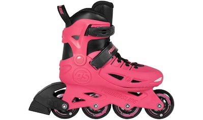 Inlineskates »Stargaze Pink«