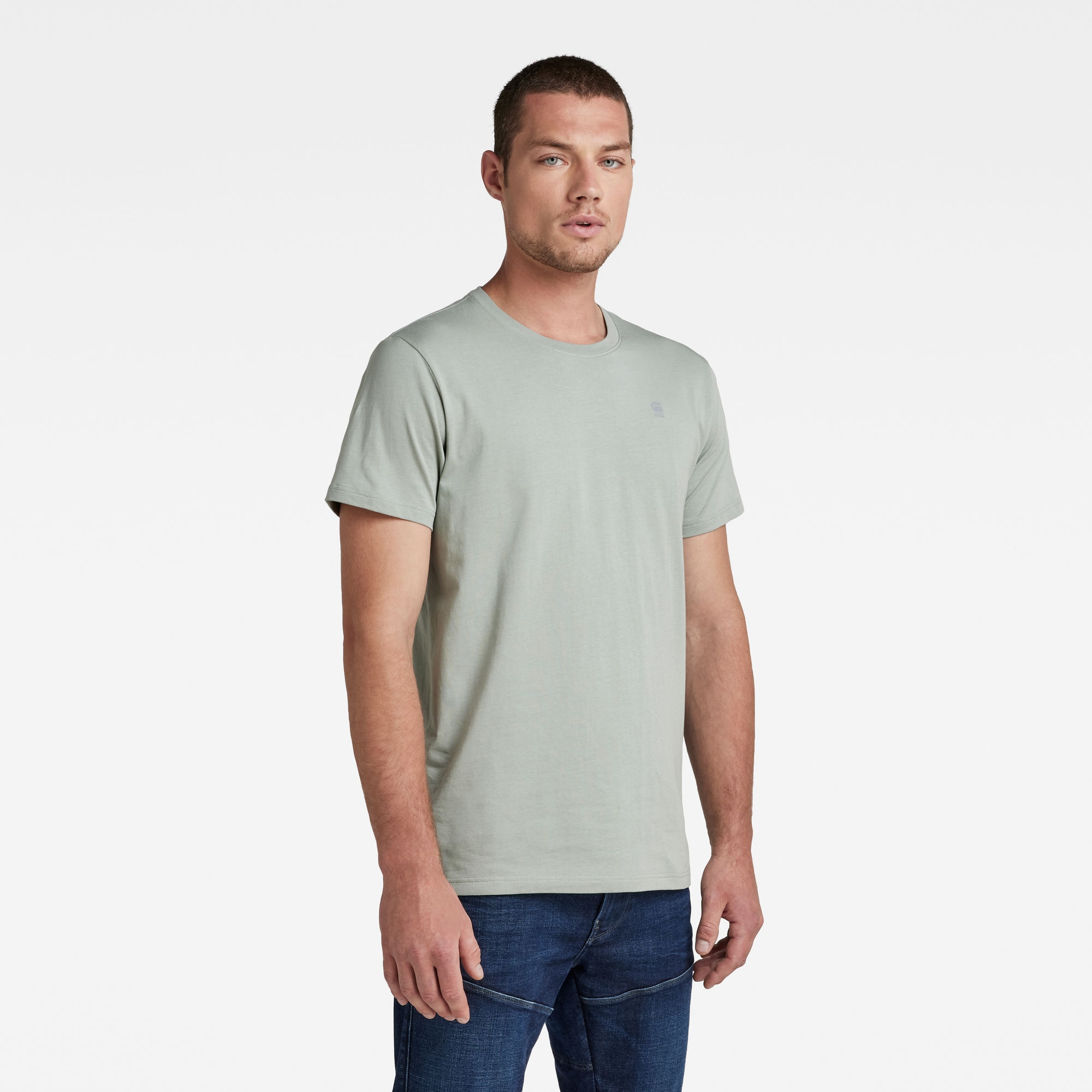 Image of G-STAR T-Shirt "Base"